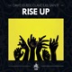 Rise Up Single
