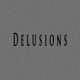 Delusions feat beatsbyNeVs Single