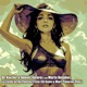 La Tarde Se Ha Puesto Triste feat Adonis Alvarez Marta Bolaños 2025 DJ Kone and Marc Palacios Remix Single