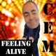 Feeling Alive Single