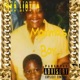 Mammas Boy Single