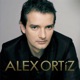 Alex Ortiz No te olvidé Single
