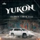 Yukon feat Beto Vega Single