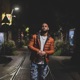 Vibesz Single