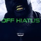 Off Hiatus Single