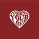 Pushing Your Love Single