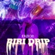Riri drip Single