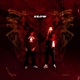 SLOW feat Memi Single