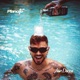 Plancito Single