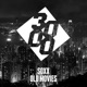 Old Movies Single