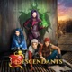 Descendants Original TV Movie Soundtrack