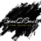 Bend It Back Single