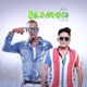 Calimenio 2 0 Remastered feat Grupo Bip Single