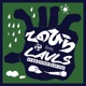 てのひら feat LAVLS Single