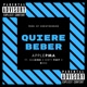 Quiere Beber feat SeaKing Dirty Poet oka Single
