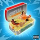 ALTOID COWBOY EP