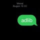 Adlib Single