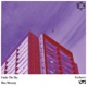 Under The Sky Single