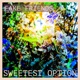 Sweetest Option feat Ronnie I E U Single