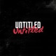 Untitled Single