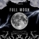 Full Moon feat SYNJ Single