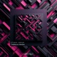 Tabula Rasa Single