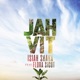 Jah vit feat Flora Sicot Single