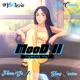 Mood II Spanglish Mix Single