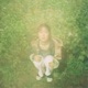 꿈속의 카메라 Single