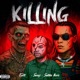 Killing Single