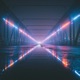 Deja Vu Single