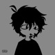 it s okay to not be okay Single