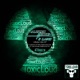 Ulterior Aim Single