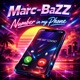 Number in My Phone Single