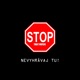 STOP THAT MUSIC nevyhrávaj tu feat AdrianTheBiggest Single