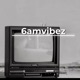 TV Single