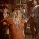 Ô Marilene Single
