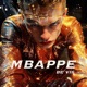mbappe Single