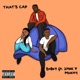 That s Cap feat Mukhy Single