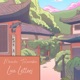 Love Letters feat Maewhoo Single