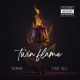 Twin Flame