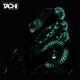 Tachi Single