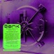 Bank feat Ian Single
