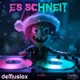 Es schneit Single