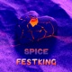 Spice Single