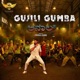 Gujili Gumba From Anali Original Motion Picture Soundtrack Kannada Single