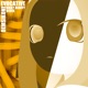 Evocative Nikky DiJaffy Remix Single