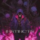 Instincts Single