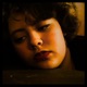 I Will Carry You To Sleep Single