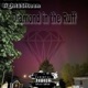 Diamond In the Ruff Single